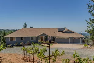 18591 Ponderosa Hills Rd, Volcano, CA 95689 - Photo 7
