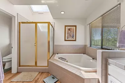 18591 Ponderosa Hills Road, Volcano, CA 95689 - Photo 57