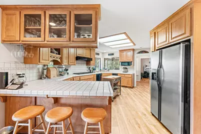 18591 Ponderosa Hills Road, Volcano, CA 95689 - Photo 21