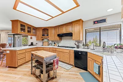 18591 Ponderosa Hills Road, Volcano, CA 95689 - Photo 19