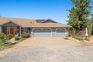 18591 Ponderosa Hills Rd, Volcano, CA 95689 - Photo 53