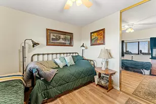 18591 Ponderosa Hills Rd, Volcano, CA 95689 - Photo 33