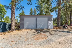 18591 Ponderosa Hills Rd, Volcano, CA 95689 - Photo 5