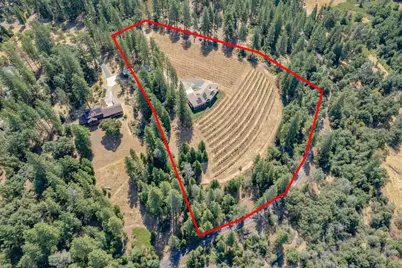 18591 Ponderosa Hills Road, Volcano, CA 95689 - Photo 69