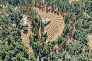 18591 Ponderosa Hills Rd, Volcano, CA 95689 - Photo 69