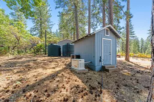 18591 Ponderosa Hills Rd, Volcano, CA 95689 - Photo 89