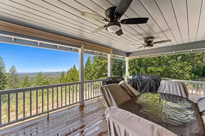 18591 Ponderosa Hills Road, Volcano, CA 95689 - Photo 75