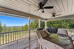 18591 Ponderosa Hills Rd, Volcano, CA 95689 - Photo 75