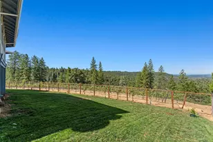 18591 Ponderosa Hills Rd, Volcano, CA 95689 - Photo 39