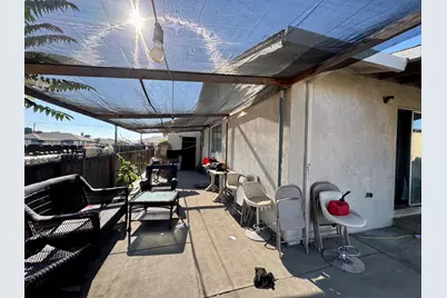 913 9th Street, Turlock, CA 95380 - Photo 13