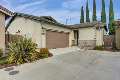 4061 Arco Del Paso Lane, Sacramento, CA 95834 - Photo 1