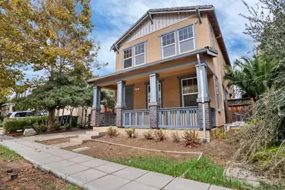 433 W Moraga Street, Tracy, CA 95391 - Photo 3