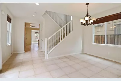 433 W Moraga Street, Tracy, CA 95391 - Photo 15