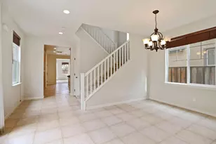 433 W Moraga St, Tracy, CA 95391 - Photo 15