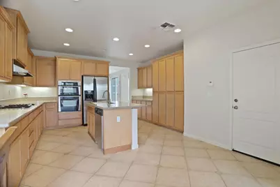 433 W Moraga Street, Tracy, CA 95391 - Photo 19
