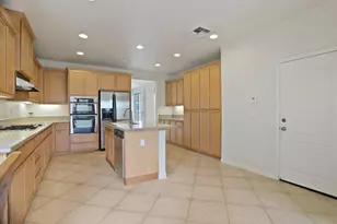433 W Moraga St, Tracy, CA 95391 - Photo 19
