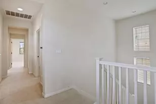 433 W Moraga St, Tracy, CA 95391 - Photo 33