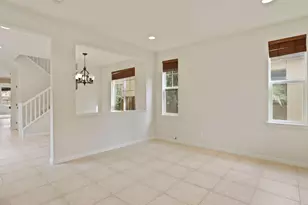 433 W Moraga St, Tracy, CA 95391 - Photo 9