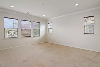 433 W Moraga Street, Tracy, CA 95391 - Photo 37