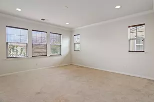 433 W Moraga St, Tracy, CA 95391 - Photo 37