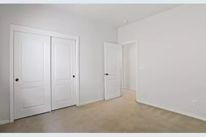 433 W Moraga Street, Tracy, CA 95391 - Photo 35