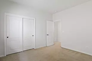 433 W Moraga St, Tracy, CA 95391 - Photo 35