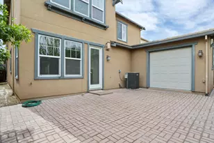 433 W Moraga St, Tracy, CA 95391 - Photo 47