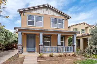 433 W Moraga Street, Tracy, CA 95391 - Photo 1