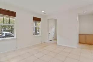 433 W Moraga St, Tracy, CA 95391 - Photo 11