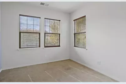 433 W Moraga Street, Tracy, CA 95391 - Photo 31