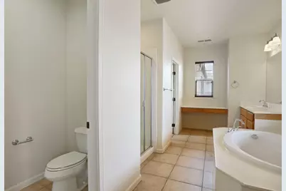 433 W Moraga Street, Tracy, CA 95391 - Photo 39