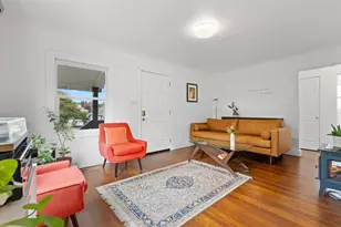 395 Clark St, Grass Valley, CA 95945 - Photo 9