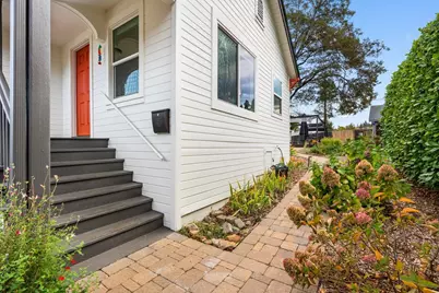 395 Clark Street, Grass Valley, CA 95945 - Photo 51