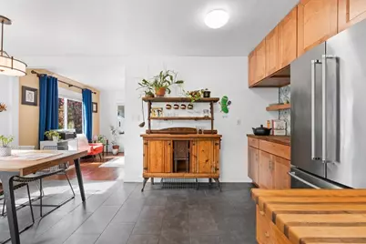 395 Clark Street, Grass Valley, CA 95945 - Photo 13