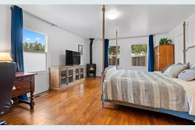 395 Clark Street, Grass Valley, CA 95945 - Photo 5