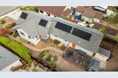 395 Clark Street, Grass Valley, CA 95945 - Photo 45