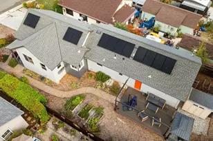 395 Clark St, Grass Valley, CA 95945 - Photo 45