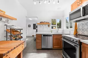 395 Clark St, Grass Valley, CA 95945 - Photo 15