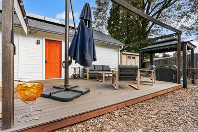 395 Clark Street, Grass Valley, CA 95945 - Photo 37