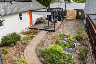 395 Clark St, Grass Valley, CA 95945 - Photo 41