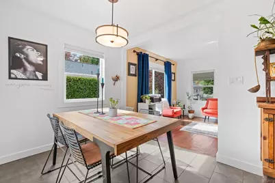 395 Clark Street, Grass Valley, CA 95945 - Photo 3