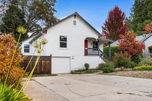 395 Clark St, Grass Valley, CA 95945 - Photo 55