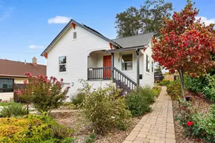 395 Clark St, Grass Valley, CA 95945 - Photo 53