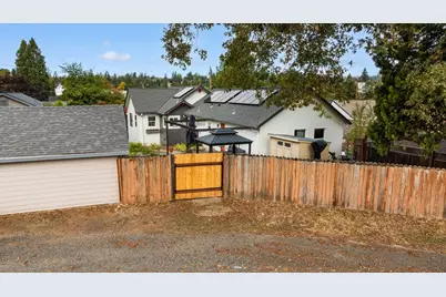 395 Clark Street, Grass Valley, CA 95945 - Photo 49