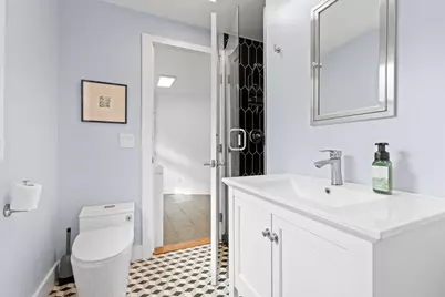 395 Clark Street, Grass Valley, CA 95945 - Photo 19