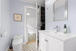 395 Clark St, Grass Valley, CA 95945 - Photo 19