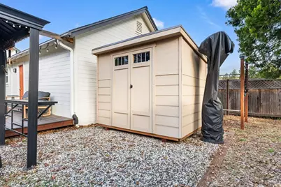 395 Clark Street, Grass Valley, CA 95945 - Photo 47