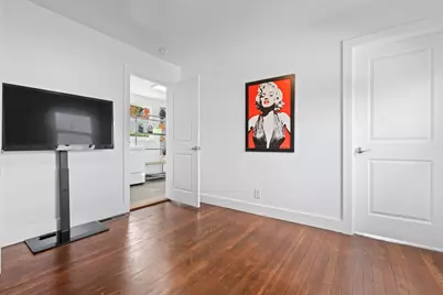 395 Clark Street, Grass Valley, CA 95945 - Photo 21