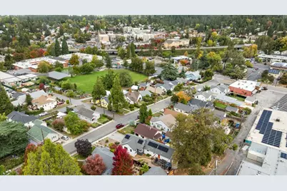 395 Clark Street, Grass Valley, CA 95945 - Photo 57