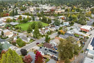 395 Clark St, Grass Valley, CA 95945 - Photo 57